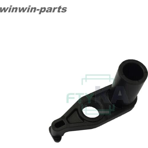 1PC D129-2607 Driven Registration Bushing For Ricoh Aficio MP 4000 5000 MP4001 MP4002 MP5000 MP5001 MP5002