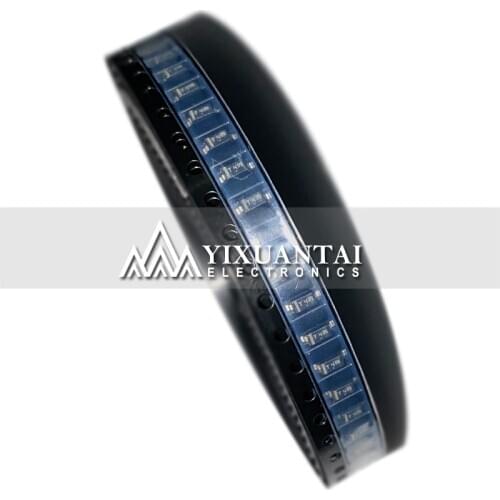 100PCS/LOT Free shipping 100% original 1N4148WS 0805 SOD-323