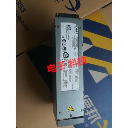 Dell M1000E blade server 2700W power supply G803N W31V2 E2700P-00