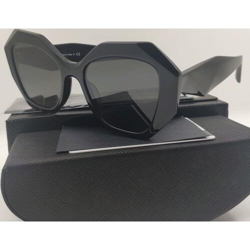 Аксессуары для одежды Composit China At AliExpress