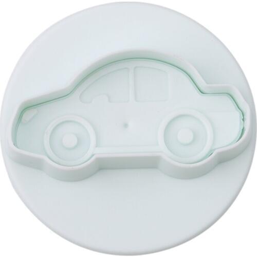 Плунжеры для печенья Hedahlia China At AliExpress