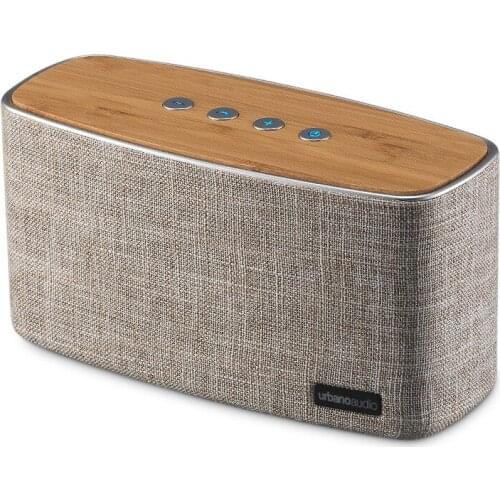 HiFi Wireless Bluetooth Soundbar Speakers 3D Surround Stereo Subwoofer for TV Computers Home Theatre System Sound Bar RAC AUX