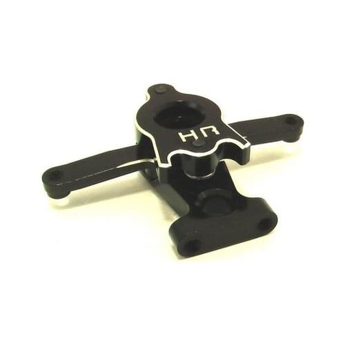 Hot Racing Traxxas 1/16 Revo Slash aluminum alloy steering combination