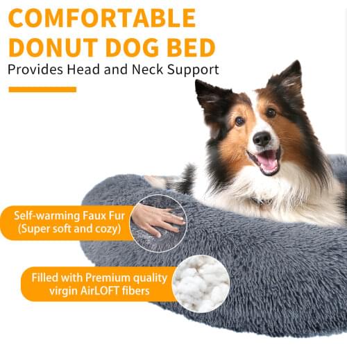 MOMOPAL Furniture, Carriers For Cats