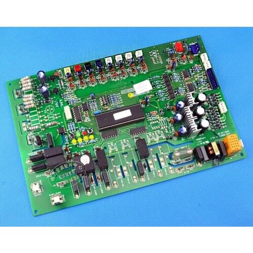 New and original Main board 30226067 WZC631,GRZC3-A1