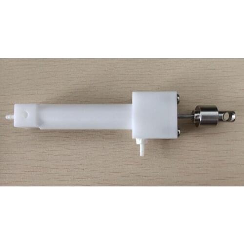 Mindray BC5180CRP BC5310CRP BC5390CRP BC-5180CRP BC-5310CRP BC-5390CRP blood cell 250UL plastic homemade syringe