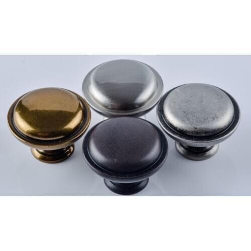 Dresser Drawer Knobs Pull Handles Kitchen Cabinet Knobs Pulls Drawer Pull Handles Knob Furniture Hardware CH107