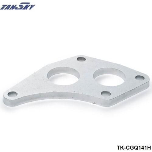 Jdm Twin Scroll SPEC-C For Subaru VF36 VF37 Turbo Turbine TK-CGQ141H