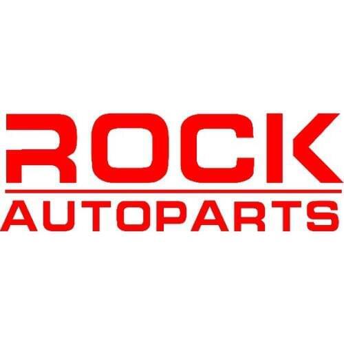 ALTERNATOR VACUUM PUMP