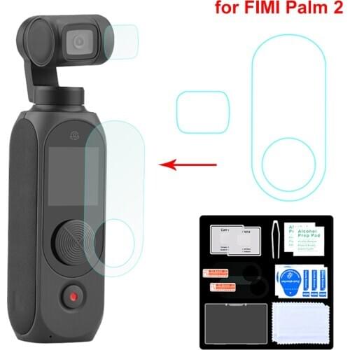 Аксессуары для стабилизаторов YUNTENG China At AliExpress