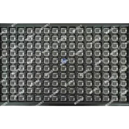 10pcs X BL-R8723BT1 RTL8723BU WIFI + Bluetooth module for POS machine for industrial flat