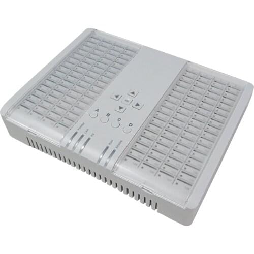 128 Slots SIMBANK,smb 128 sim bank with server software,SMB128