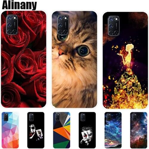 Alinany Phone Cases