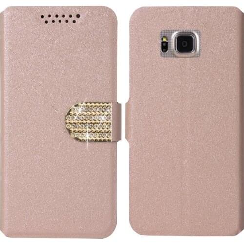 Чехлы для телефонов Samsung AMICOO China At AliExpress