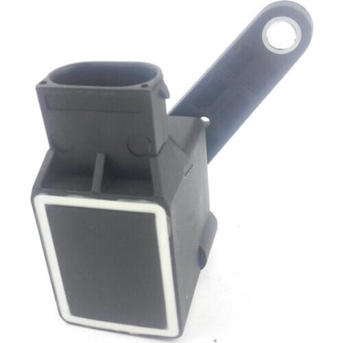 Auto Headlight Level Sensor For BMW E39 E46 E60 E61 E65 E66 37141093698 37146784697 37140141445 37141093700 37146778812