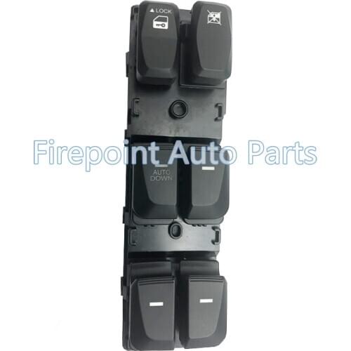 Auto Switch 93571-2S050 935712S050