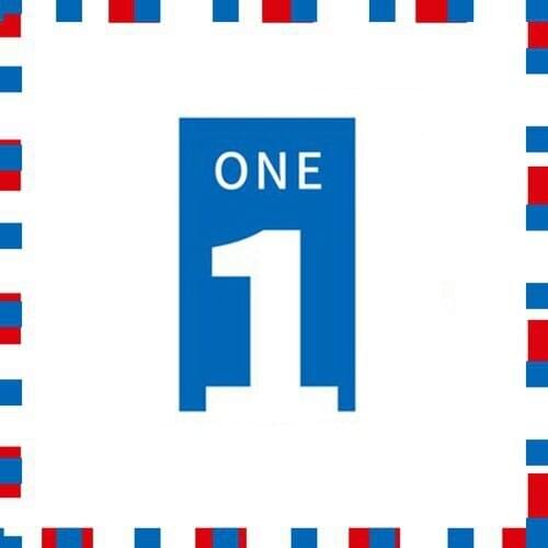 Additional Pay on Your Order