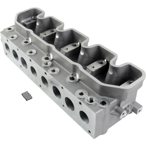 AP03 For Land Rover 300tdi Defender Discovery 1 For Range Rover Classic 1994-1995 LDF500180 Cylinder Head