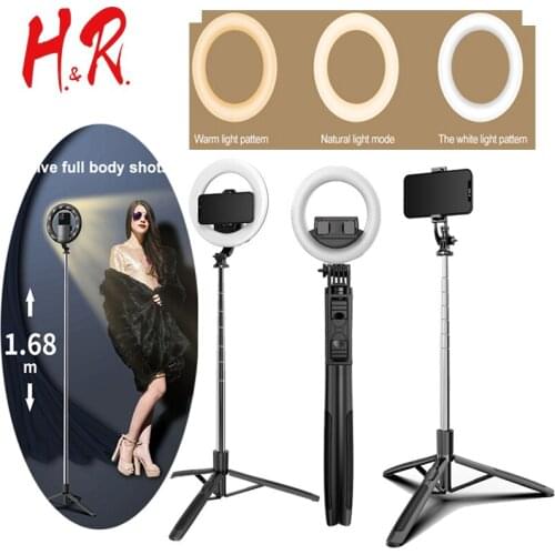 Hangrui Mobile Phone Holders