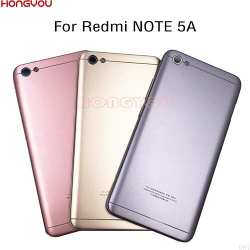 HONGYOU Xiaomi Redmi Phone Batteries