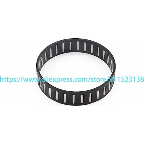 Good Quality Tajima Embroidery Machine Spare Parts Needle Cage For Needle Bar Cam Set 18mm Diameter Shaft