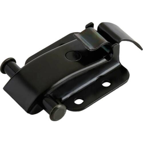 Rear Door Hinge Check Strap for Mercedes-Benz Sprinter Crafter 9067600428
