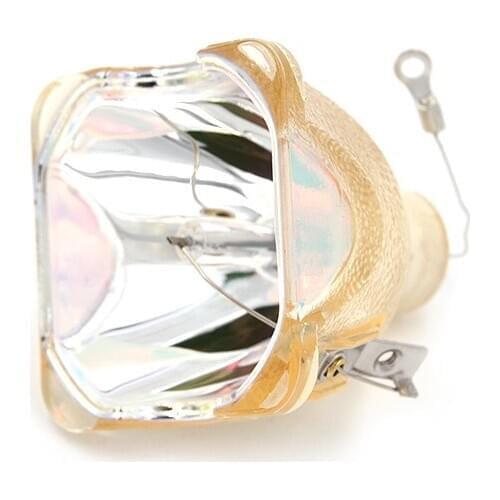 LMP-E190 Replacement Projector bare Lamp for SONY VPL-ES5 / VPL-EX5 / VPL-EX50 / VPL-EW5