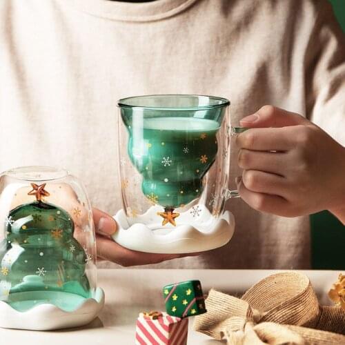 Nanjibao Mugs With Lid