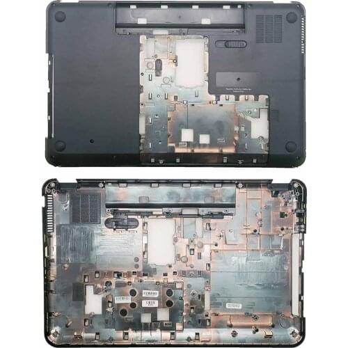 NEW Laptop Bottom Case Cover For HP Pavilion 17.3 inches G7-2000 G7-2022US G7-2118NR G7-2226NR 685072-001 708037-001