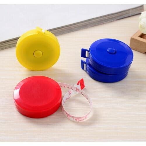 Sewing Accessories Feet Soft Ruler Used for Sewing Tools Costura and Knitting Needles Diamond Painting Accessories