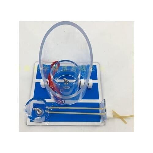 Knotting teaching model surgical knotting skill training model knotting model surgical suture knotter