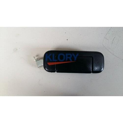 Open door handle assembly For CHANGAN Changan Star 9 OEM:CM10086-0100