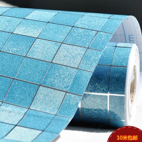 Обои настенные SHIQIN China At AliExpress