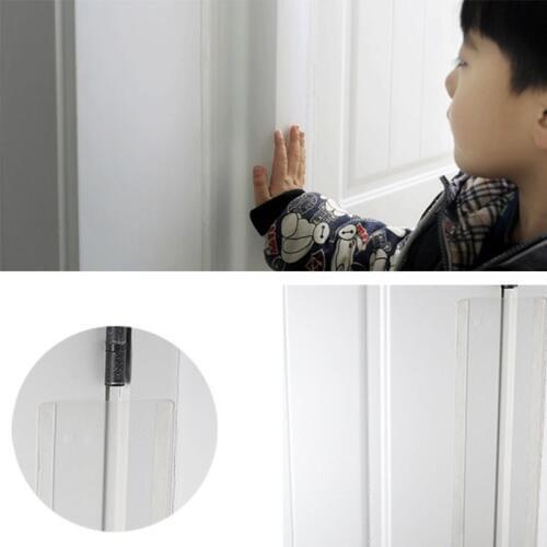 TEPWJUO Safety Items For Children
