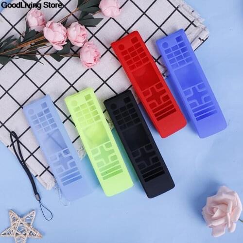 ZTHOME Covers For Remote Controls