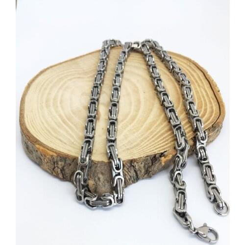 Axexuar Jewelry Pendants