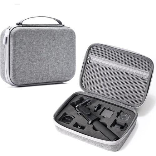 BELAHERRY Action Camera Accessories