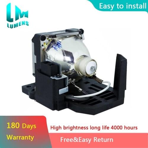 Free Shipping PK-L2210U Projector lamp with Module for JVC DLA-F110/RS30/RS40U/RS45U/RS50/RS55/RS60/RS65/VS2100U/X3/X30/X7/X70X9