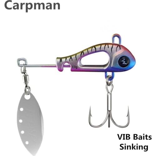 Рыболовные товары Carpman China At AliExpress