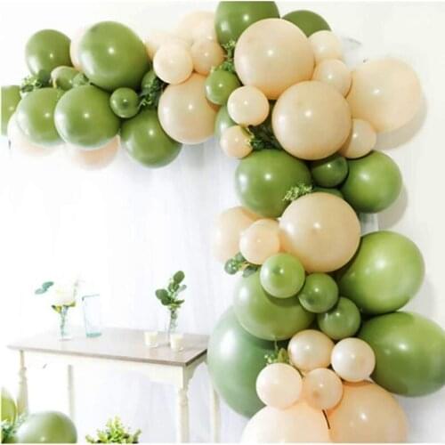 EPAT Home And Garden Products