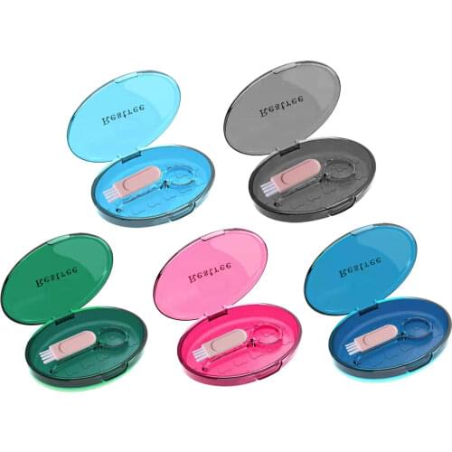 Зубные ершики Gazechimp China At AliExpress