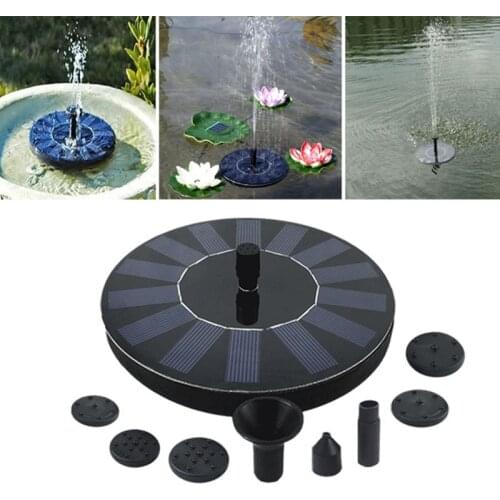 HASNOEND Aquarium Pumps