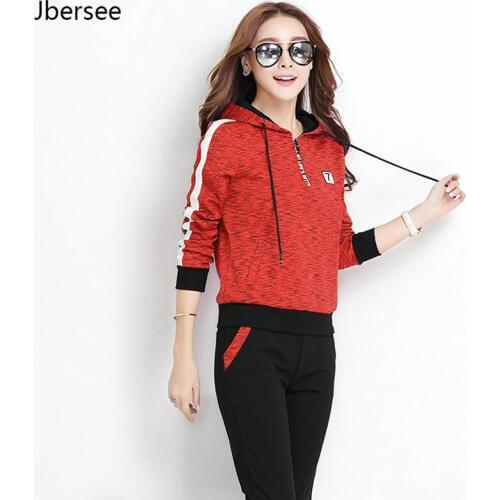 Женская верхняя одежда Jbersee China At AliExpress