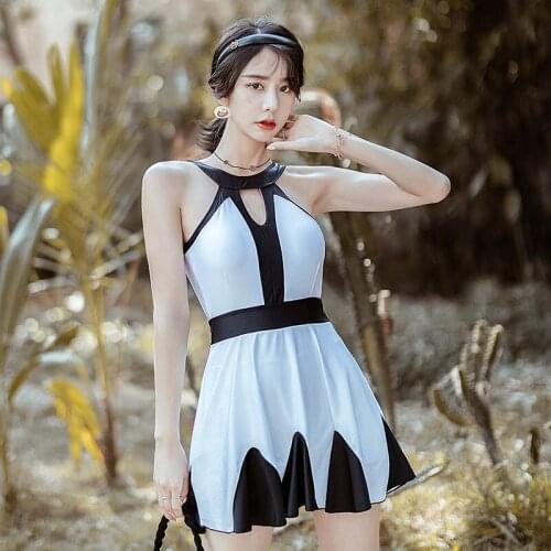 Swimsuit Female Sexy Bikini Rashguard Surfing May Beach Swimsuits Woman One Piece With Push Up Monokini Biquini Infantil