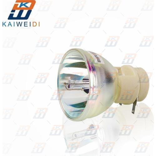 MC.JPV11.001 Projector Lamp fit for Acer X128/ X128H/ X138WH/ X128H/ X128/ D626D/ D616D/D616/ D606D/ D606B/ D606/ EV-W65H