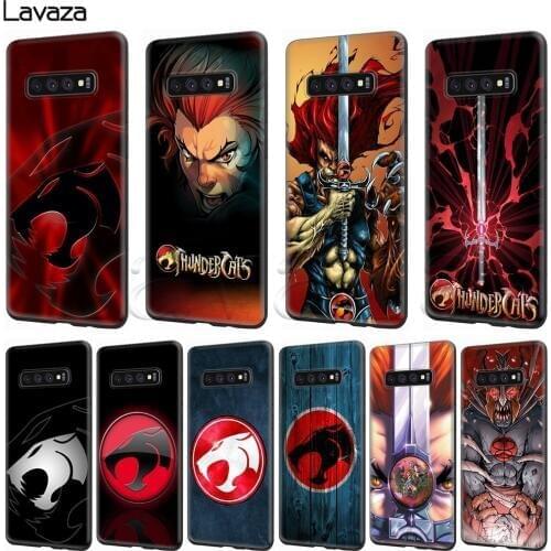 Чехлы для телефонов Samsung Galaxy A8 Lavaza China At AliExpress