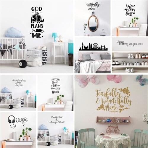 Большие слитные купальники Muyuchunhua China At AliExpress