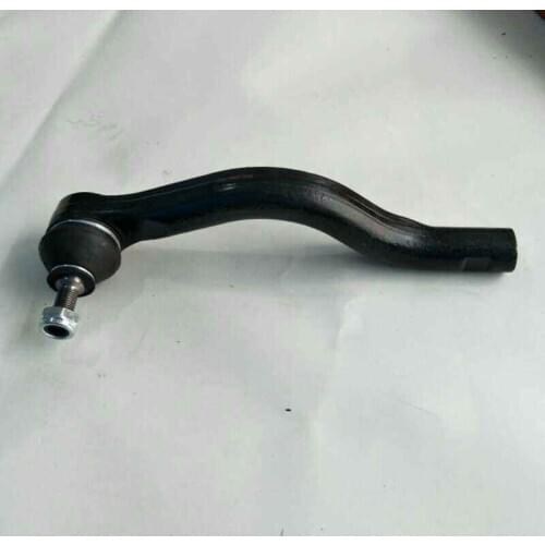 Tie Rod End for SAIC ROEWE 550 OEM:10001517/10001518