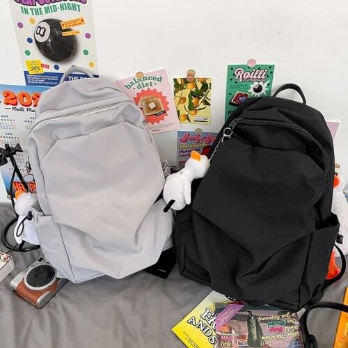 Natrugo Men's Travel Backpacks