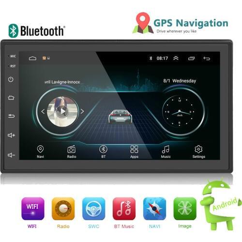 Niusiwen Players On Android